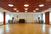 Saal